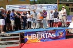 3_Campanili_2011_471.jpg