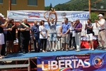 3_Campanili_2011_472.jpg
