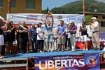 3_Campanili_2011_472a.jpg
