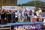 3_Campanili_2011_473.jpg