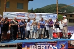 3_Campanili_2011_475.jpg