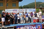 3_Campanili_2011_476.jpg