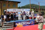 3_Campanili_2011_477.jpg