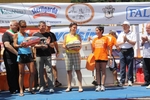 3_Campanili_2011_478.jpg