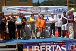 3_Campanili_2011_479.jpg