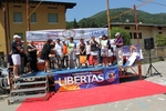 3_Campanili_2011_480.jpg