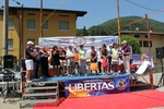 3_Campanili_2011_481.jpg