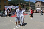 3_Campanili_2011_482.jpg