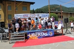 3_Campanili_2011_484.jpg