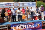 3_Campanili_2011_485.jpg