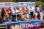 3_Campanili_2011_486.jpg
