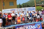 3_Campanili_2011_487.jpg
