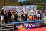 3_Campanili_2011_489.jpg