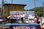 3_Campanili_2011_510.jpg