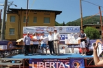 3_Campanili_2011_511.jpg