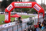 20_03_2011_Vigevano_Scarpa_d_Oro_foto_Roberto_Mandelli_0003.jpg