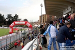 20_03_2011_Vigevano_Scarpa_d_Oro_foto_Roberto_Mandelli_0004.jpg