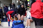 20_03_2011_Vigevano_Scarpa_d_Oro_foto_Roberto_Mandelli_0005.jpg