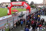 20_03_2011_Vigevano_Scarpa_d_Oro_foto_Roberto_Mandelli_0007.jpg