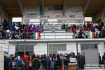 20_03_2011_Vigevano_Scarpa_d_Oro_foto_Roberto_Mandelli_0008.jpg