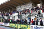 20_03_2011_Vigevano_Scarpa_d_Oro_foto_Roberto_Mandelli_0009.jpg