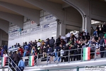 20_03_2011_Vigevano_Scarpa_d_Oro_foto_Roberto_Mandelli_0010.jpg