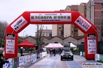 20_03_2011_Vigevano_Scarpa_d_Oro_foto_Roberto_Mandelli_0011.jpg