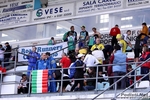 20_03_2011_Vigevano_Scarpa_d_Oro_foto_Roberto_Mandelli_0012.jpg