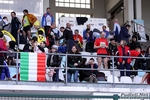 20_03_2011_Vigevano_Scarpa_d_Oro_foto_Roberto_Mandelli_0016.jpg