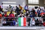 20_03_2011_Vigevano_Scarpa_d_Oro_foto_Roberto_Mandelli_0017.jpg