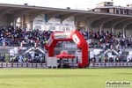 20_03_2011_Vigevano_Scarpa_d_Oro_foto_Roberto_Mandelli_0030.jpg