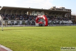 20_03_2011_Vigevano_Scarpa_d_Oro_foto_Roberto_Mandelli_0031.jpg