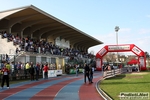 20_03_2011_Vigevano_Scarpa_d_Oro_foto_Roberto_Mandelli_0033.jpg