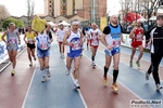 20_03_2011_Vigevano_Scarpa_d_Oro_foto_Roberto_Mandelli_0052.jpg