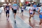 20_03_2011_Vigevano_Scarpa_d_Oro_foto_Roberto_Mandelli_0053.jpg