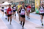 20_03_2011_Vigevano_Scarpa_d_Oro_foto_Roberto_Mandelli_0054.jpg