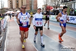 20_03_2011_Vigevano_Scarpa_d_Oro_foto_Roberto_Mandelli_0056.jpg