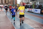 20_03_2011_Vigevano_Scarpa_d_Oro_foto_Roberto_Mandelli_0057.jpg