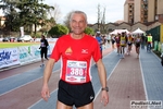 20_03_2011_Vigevano_Scarpa_d_Oro_foto_Roberto_Mandelli_0063.jpg