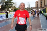 20_03_2011_Vigevano_Scarpa_d_Oro_foto_Roberto_Mandelli_0064.jpg