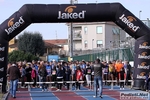 20_03_2011_Vigevano_Scarpa_d_Oro_foto_Roberto_Mandelli_0065.jpg