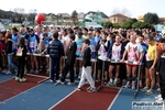 20_03_2011_Vigevano_Scarpa_d_Oro_foto_Roberto_Mandelli_0079.jpg