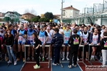 20_03_2011_Vigevano_Scarpa_d_Oro_foto_Roberto_Mandelli_0080.jpg