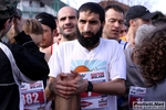 20_03_2011_Vigevano_Scarpa_d_Oro_foto_Roberto_Mandelli_0096.jpg