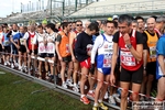 20_03_2011_Vigevano_Scarpa_d_Oro_foto_Roberto_Mandelli_0098.jpg