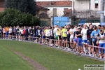 20_03_2011_Vigevano_Scarpa_d_Oro_foto_Roberto_Mandelli_0104.jpg