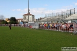 20_03_2011_Vigevano_Scarpa_d_Oro_foto_Roberto_Mandelli_0110.jpg