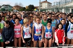 20_03_2011_Vigevano_Scarpa_d_Oro_foto_Roberto_Mandelli_0139.jpg