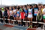 20_03_2011_Vigevano_Scarpa_d_Oro_foto_Roberto_Mandelli_0143.jpg