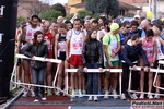 20_03_2011_Vigevano_Scarpa_d_Oro_foto_Roberto_Mandelli_0156.jpg